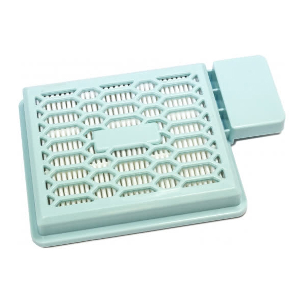 HEPA-фильтр Ozone H-83
HEPA-фильтр Ozone H-83