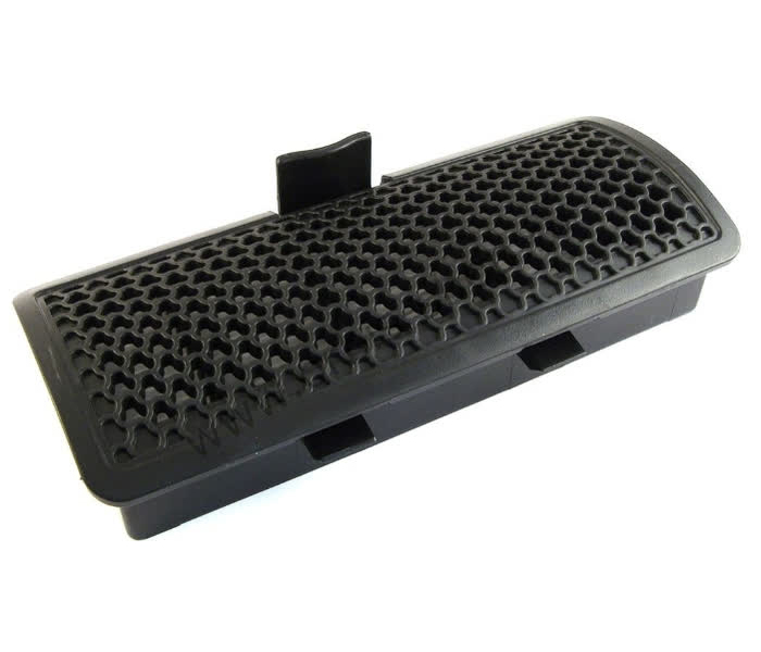 HEPA-фильтр Ozone H-87
HEPA-фильтр Ozone H-87