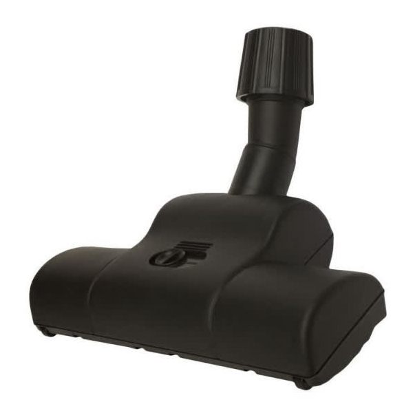 Турбощетка Euroclean EUR-02
Турбощетка Euroclean EUR-02