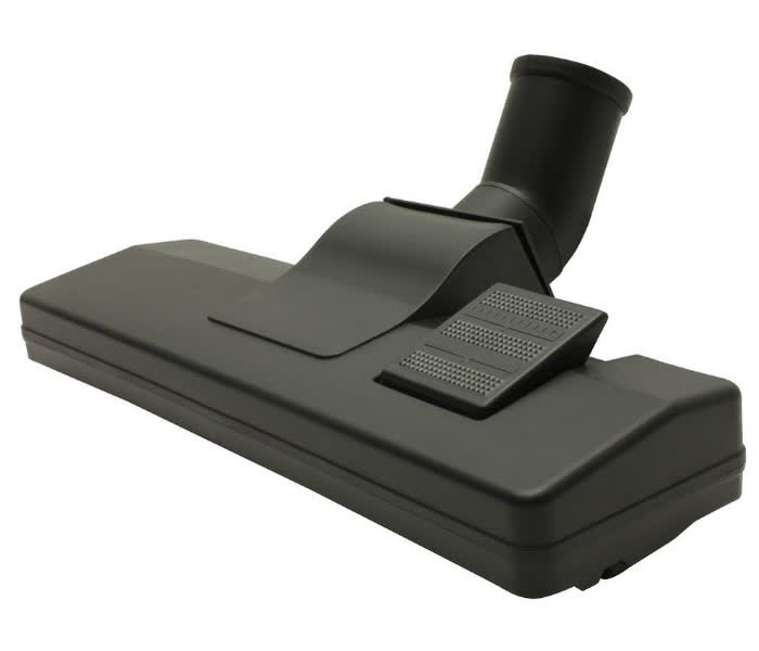 Щетка Ozone UN-23
Щетка Ozone UN-23