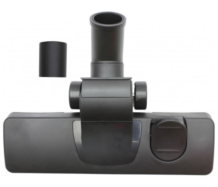 Щетка Ozone UN-70
Щетка Ozone UN-70