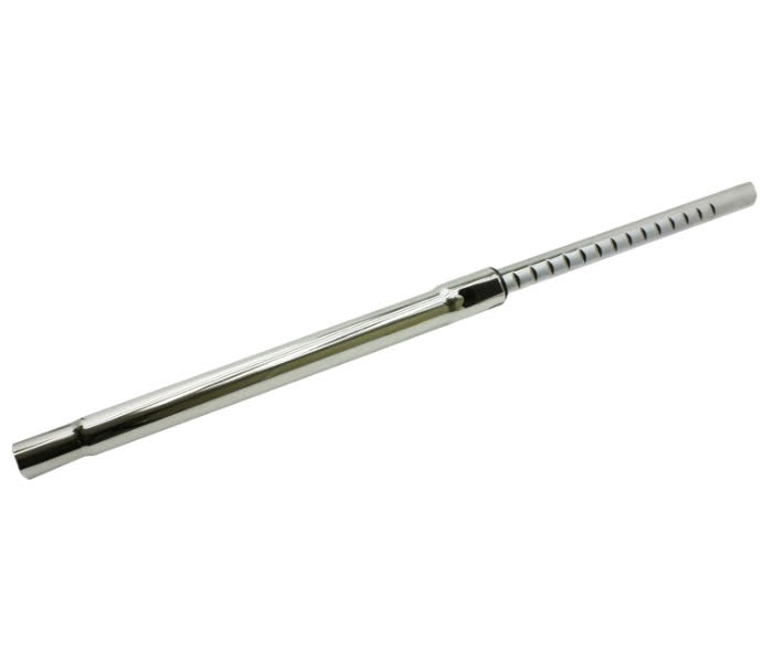 Трубка удлинительная Ozone UT-32CR
Трубка удлинительная Ozone UT-32CR