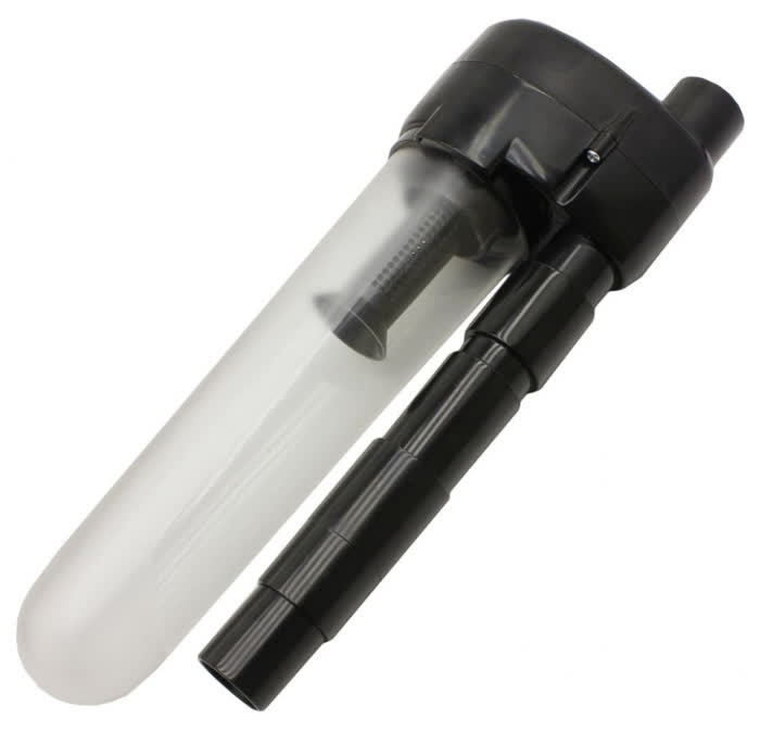 Фильтр Ozone DBH-01 
Фильтр Ozone DBH-01