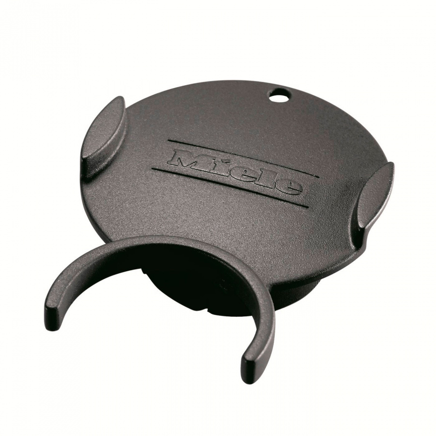 Затвор гигиенический для пылесосов Miele SHV 10
Затвор гигиенический для пылесосов Miele SHV 10