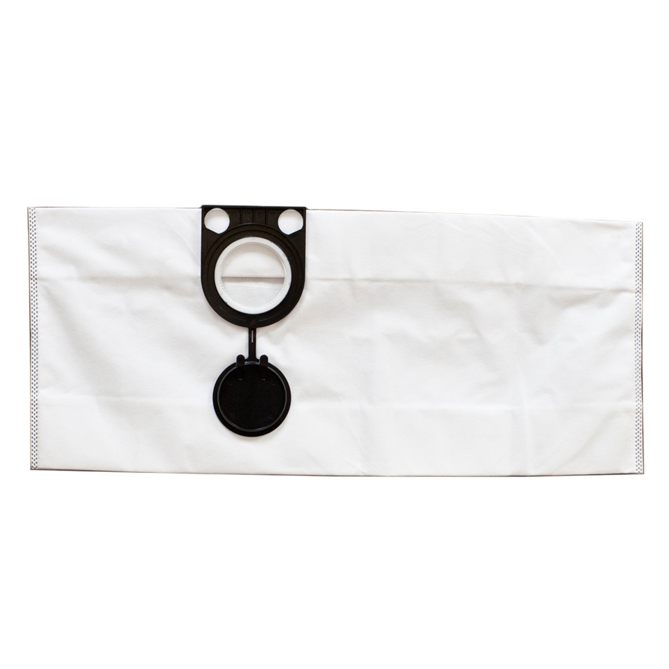 Пылесборники Filtero INT 20 Pro (2пылесбор.)
Пылесборники Filtero INT 20 Pro (2пылесбор.)