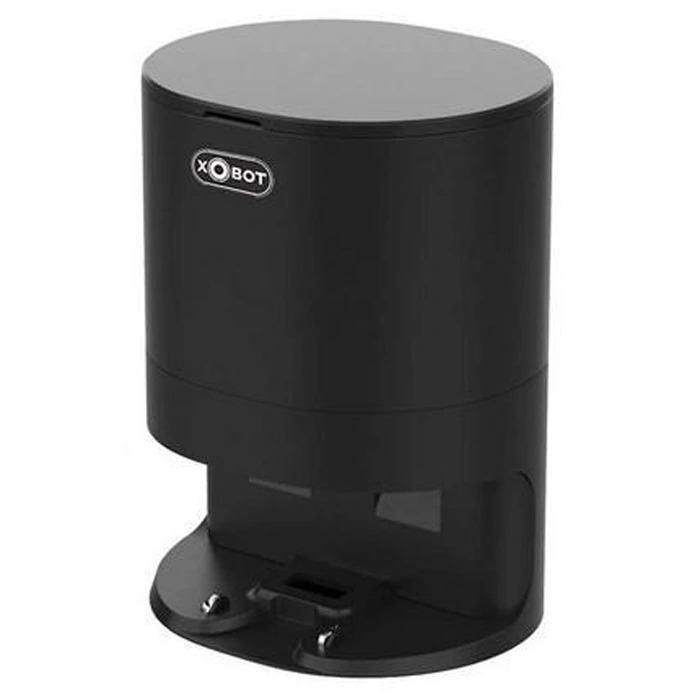 Станция самоочистки Hobot Xbot L7 Station
Станция самоочистки Hobot Xbot L7 Station