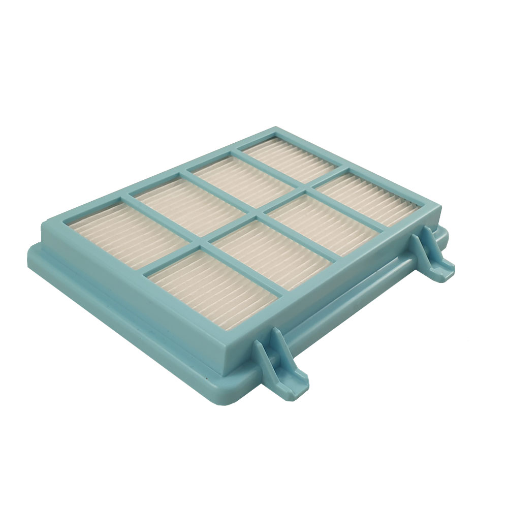 HEPA-фильтр Filtero FTH 74 PHI
HEPA-фильтр Filtero FTH 74 PHI