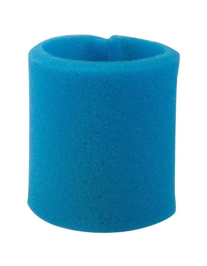 Фильтр Ozone H-73
Фильтр Ozone H-73