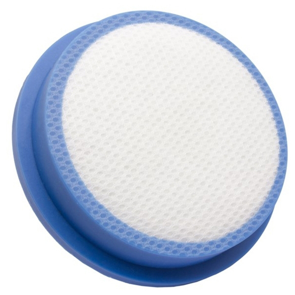 НЕРА-фильтр Ozone H-61
НЕРА-фильтр Ozone H-61