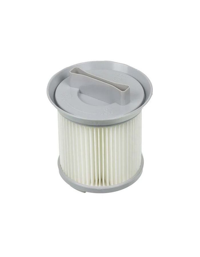 НЕРА-фильтр Filtero FTH 12 ZAN
НЕРА-фильтр Filtero FTH 12 ZAN