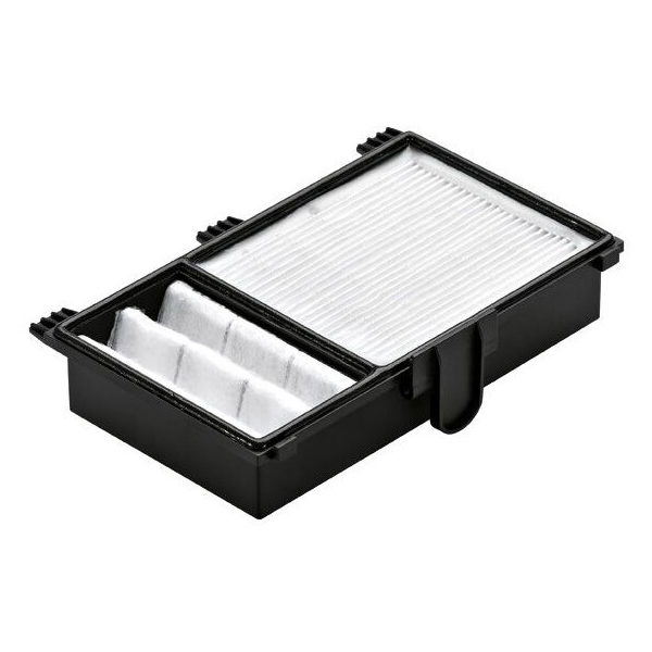 HEPA-фильтр Karcher 6.414-963.0
HEPA-фильтр Karcher 6.414-963.0