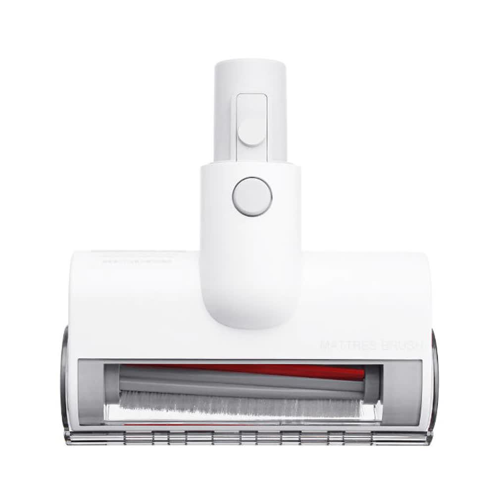 Аксессуар для пылесоса Xiaomi Roidmi Brush Master X20 (1C381QQW)
Аксессуар для пылесоса Xiaomi Roidmi Brush Master X20 (1C381QQW)