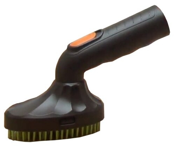 Щетка Ozone UN-81
Щетка Ozone UN-81