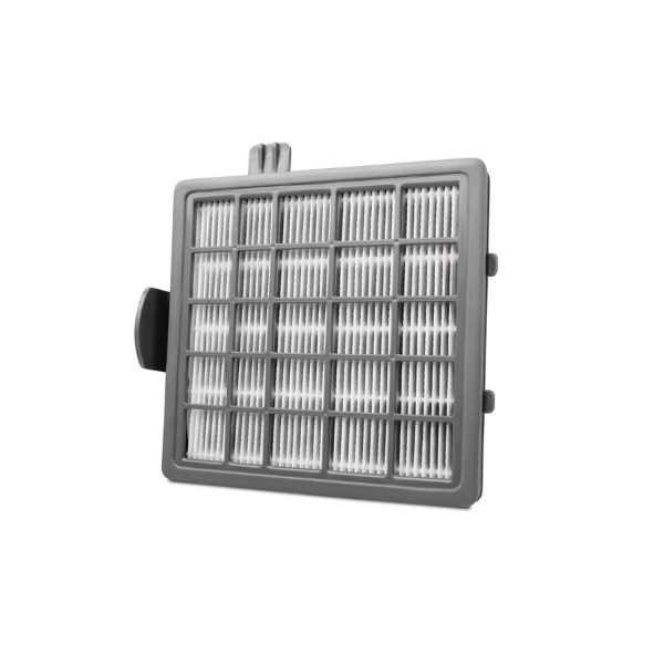 Фильтр Vitek VT-1872
Фильтр Vitek VT-1872