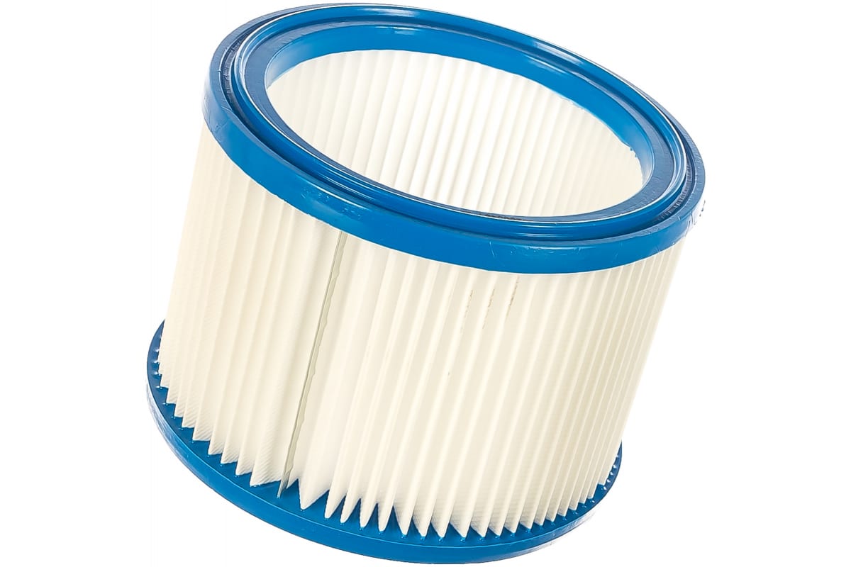 Фильтр воздушный Nilfisk 302000490
Фильтр воздушный Nilfisk 302000490