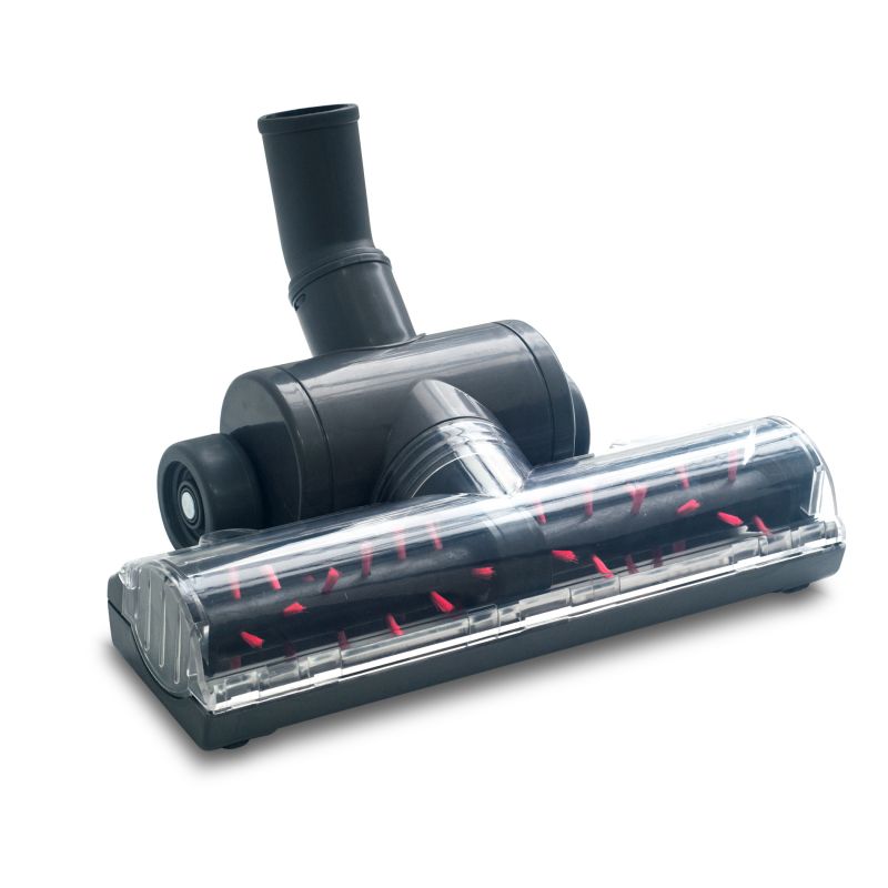 Насадка Topperr NT5 1215
Насадка Topperr NT5 1215