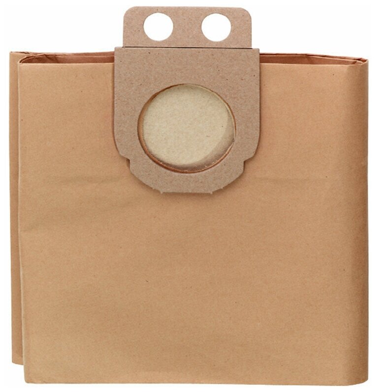 Пылесборники Metabo 630325000 (5пылесбор.)
Пылесборники Metabo 630325000 (5пылесбор.)