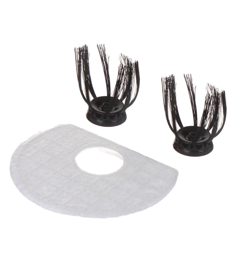 Набор фильтров Taurus Slim Robot
Набор фильтров Taurus Slim Robot