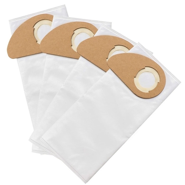 Пылесборники Nilfisk 81943048 (4пылесбор.)
Пылесборники Nilfisk 81943048 (4пылесбор.)