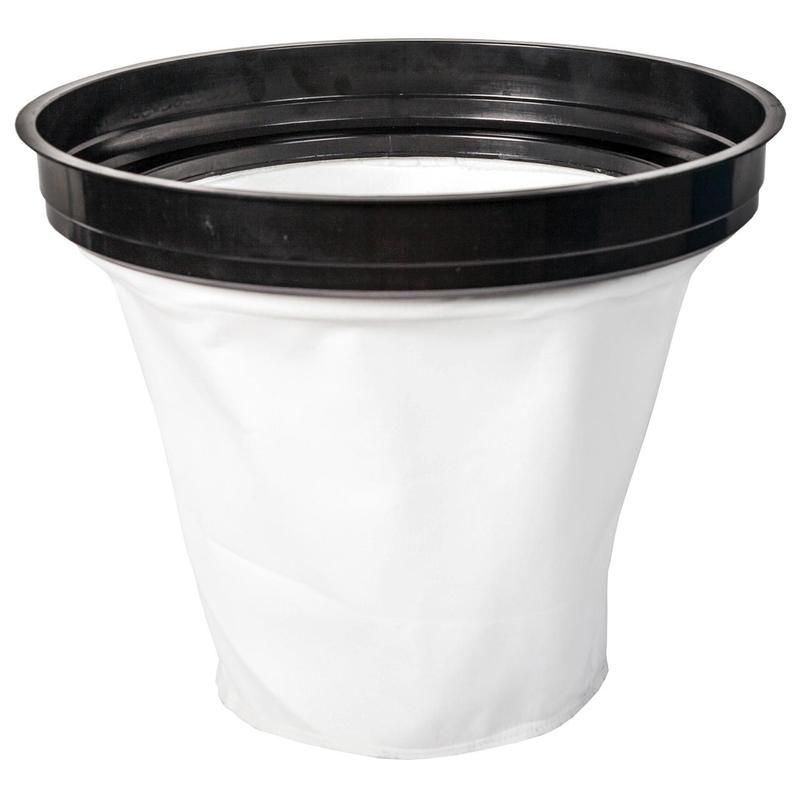 Фильтр Bort BF-2260 91275653
Фильтр Bort BF-2260 91275653