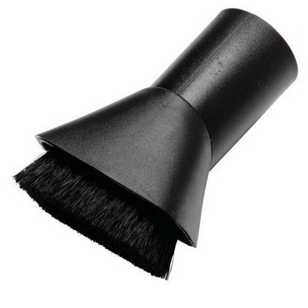 Щетка Nilfisk 5146
Щетка Nilfisk 5146