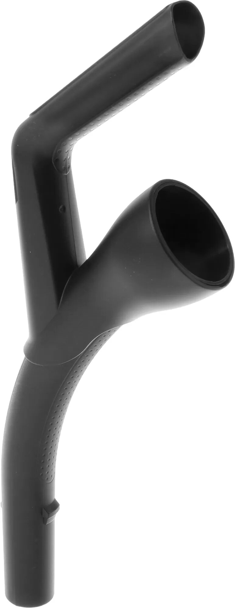 Ручка для пылесоса Bosch 17003000
Ручка для пылесоса Bosch 17003000