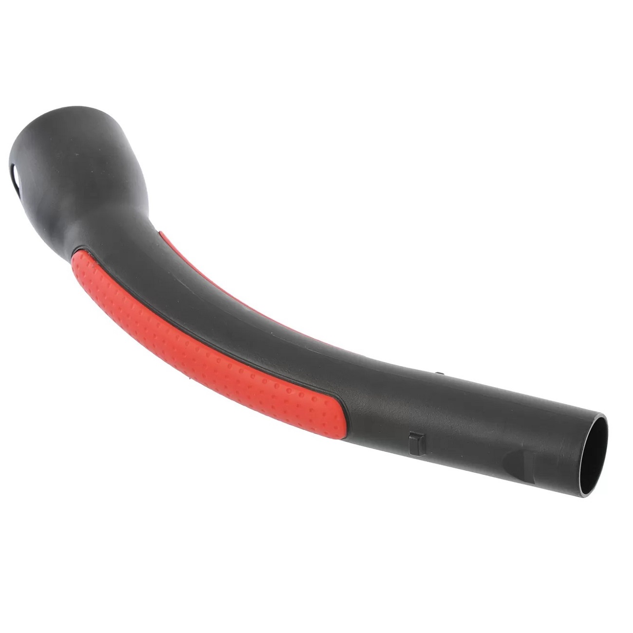 Ручка шланга для пылесоса Bosch 00571231
Ручка шланга для пылесоса Bosch 00571231