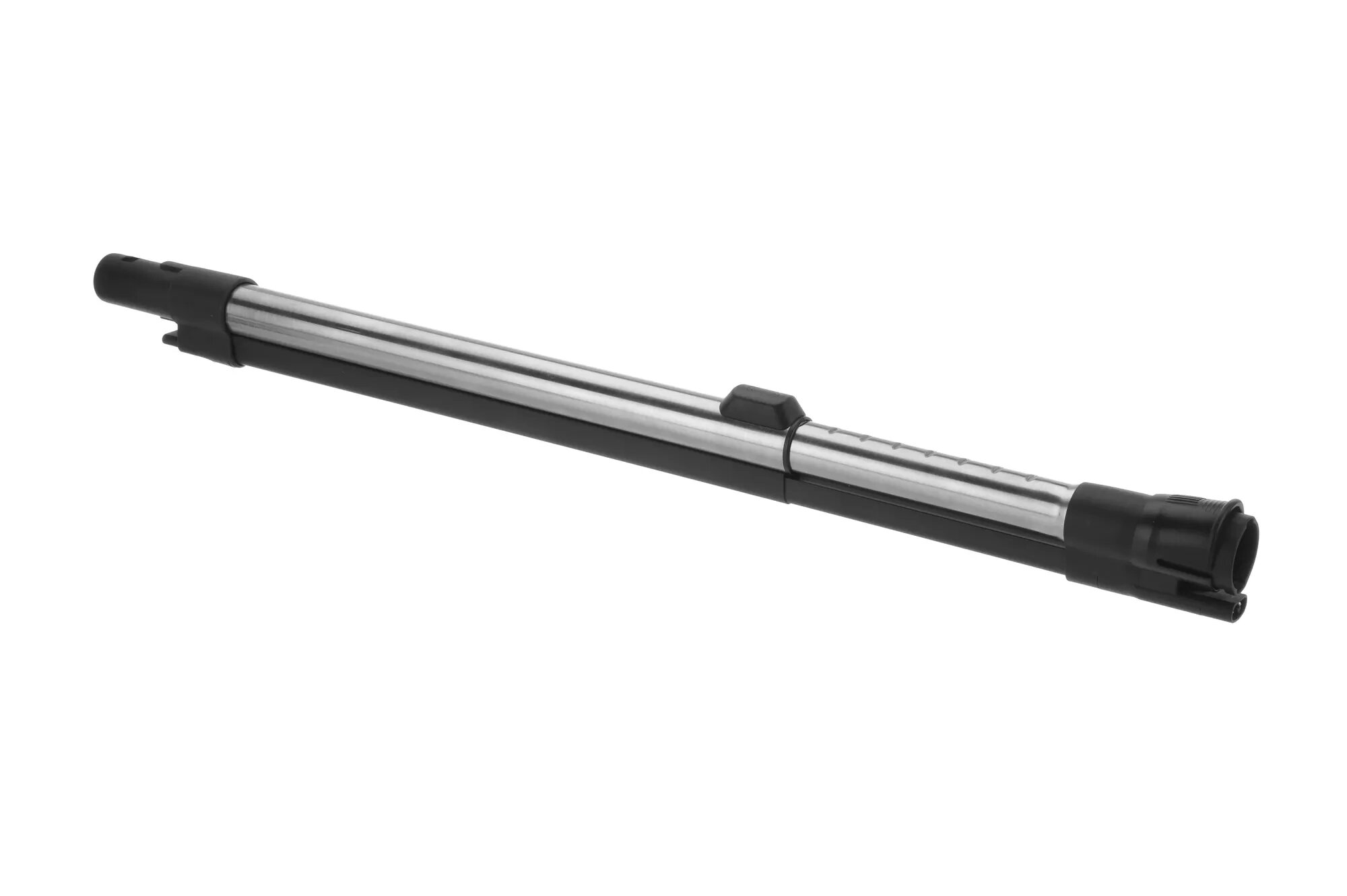 Труба телескопическая Bosch 00466358
Труба телескопическая Bosch 00466358