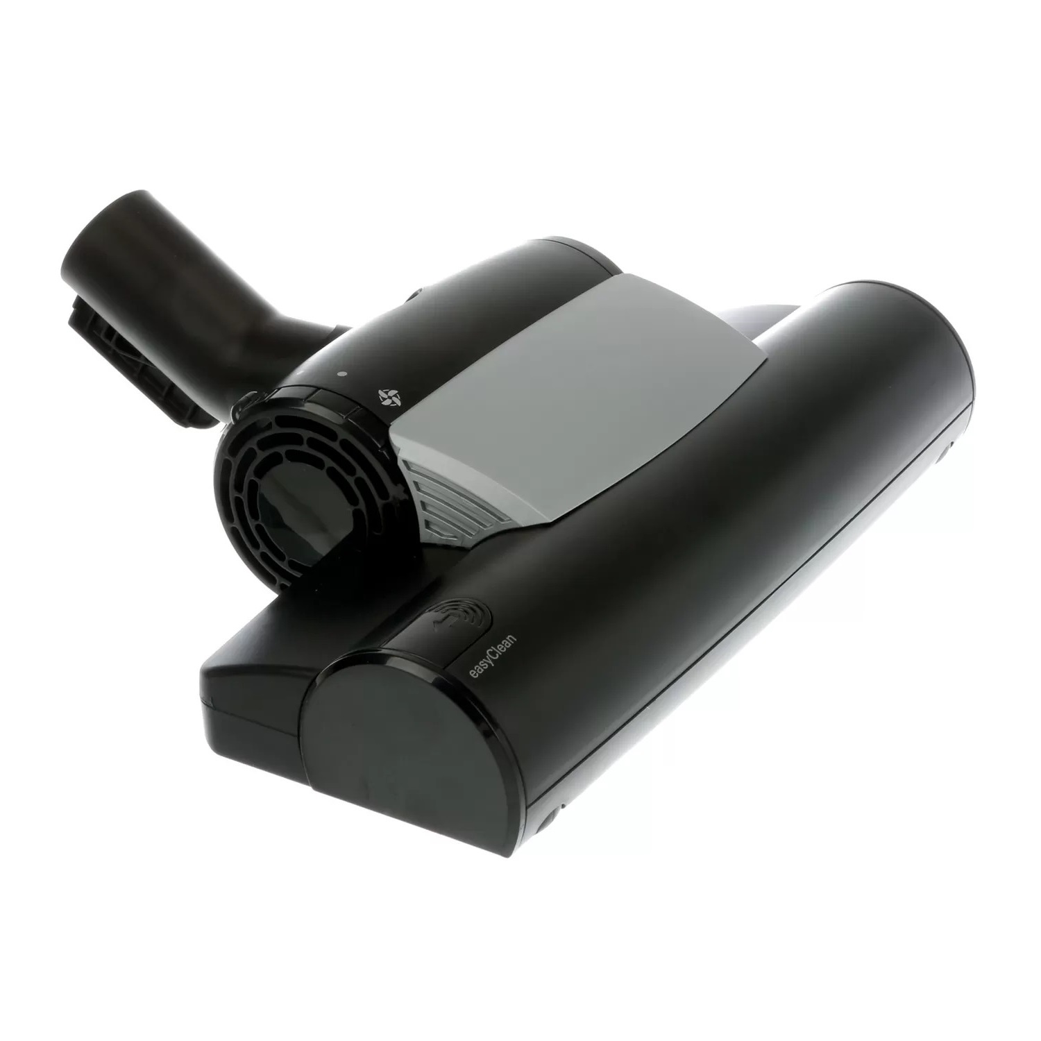 Турбощетка Bosch 17000711 
Турбощетка Bosch 17000711