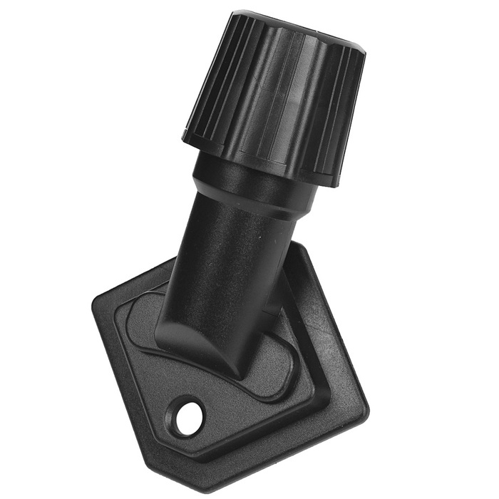 Насадка Elitech 2310.003600
Насадка Elitech 2310.003600