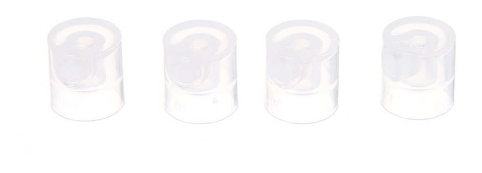 Сопло для распыления воды Hobot LG668A09 (4шт)
Сопло для распыления воды Hobot LG668A09 (4шт)