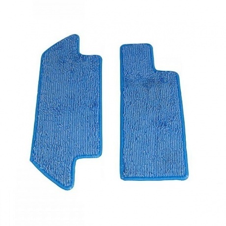 Чистящие салфетки Hobot Legee LG668A01/1
Чистящие салфетки Hobot Legee LG668A01/1