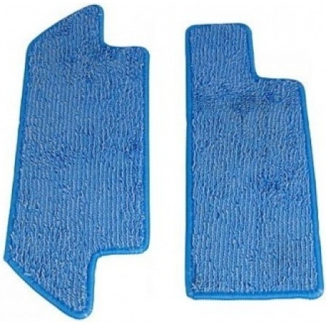 Чистящие салфетки Hobot Legee LG668A01/1
Чистящие салфетки Hobot Legee LG668A01/1