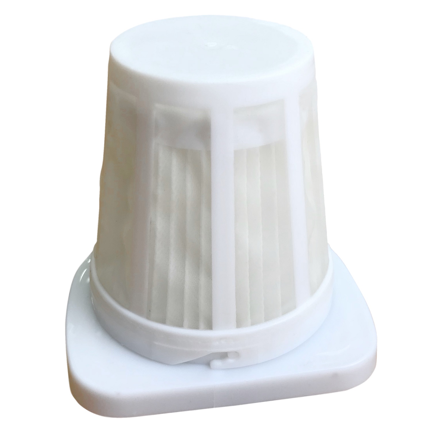 HEPA фильтры ARNICA для Merlin 2018
HEPA фильтры ARNICA для Merlin 2018