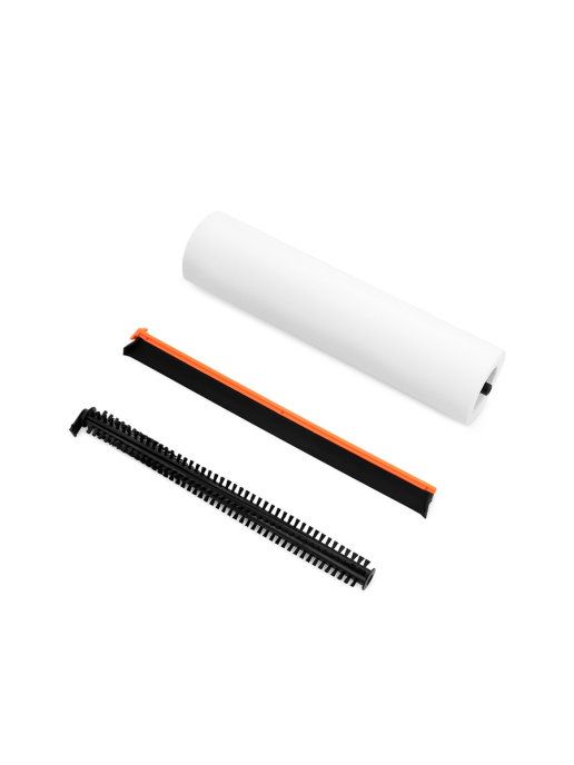 Набор сменных аксессуаров Kitfort КТ-500-57 (для KT-599)
Набор сменных аксессуаров Kitfort КТ-500-57 (для KT-599)