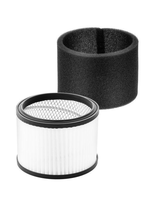 Набор сменных аксессуаров Kitfort КТ-500-27 (для КТ-547, КТ-548, КТ-549, КТ-550)
Набор сменных аксессуаров Kitfort КТ-500-27 (для КТ-547, КТ-548, КТ-549, КТ-550)