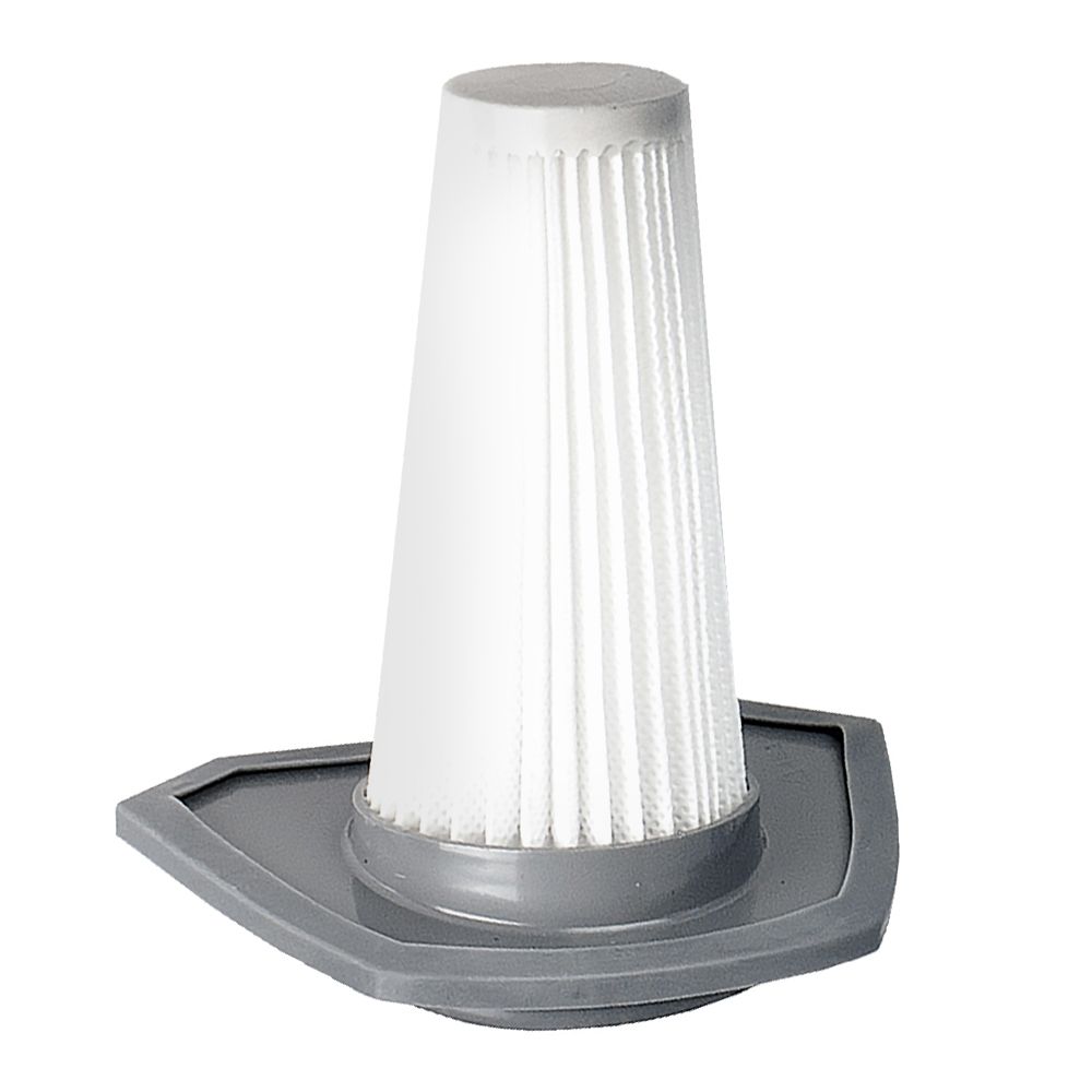 Набор сменных аксессуаров Kitfort КТ-500-26 (для КТ-507)
Набор сменных аксессуаров Kitfort КТ-500-26 (для КТ-507)