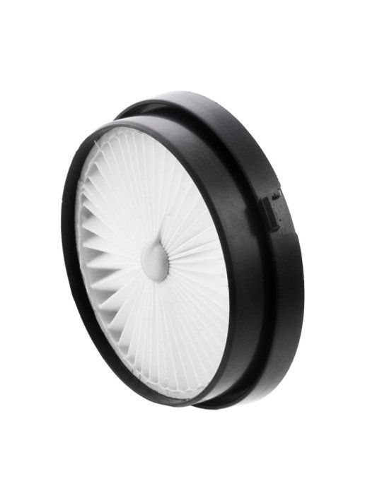 Набор сменных аксессуаров Kitfort КТ-500-18 (для КТ-573)
Набор сменных аксессуаров Kitfort КТ-500-18 (для КТ-573)