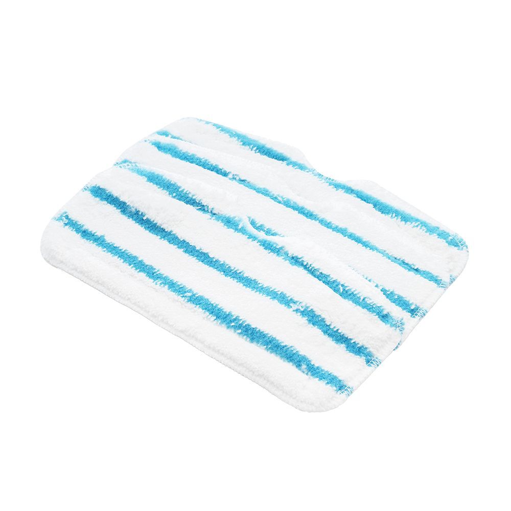 Набор сменных аксессуаров Kitfort КТ-1000-10 (для КТ-1010)
Набор сменных аксессуаров Kitfort КТ-1000-10 (для КТ-1010)