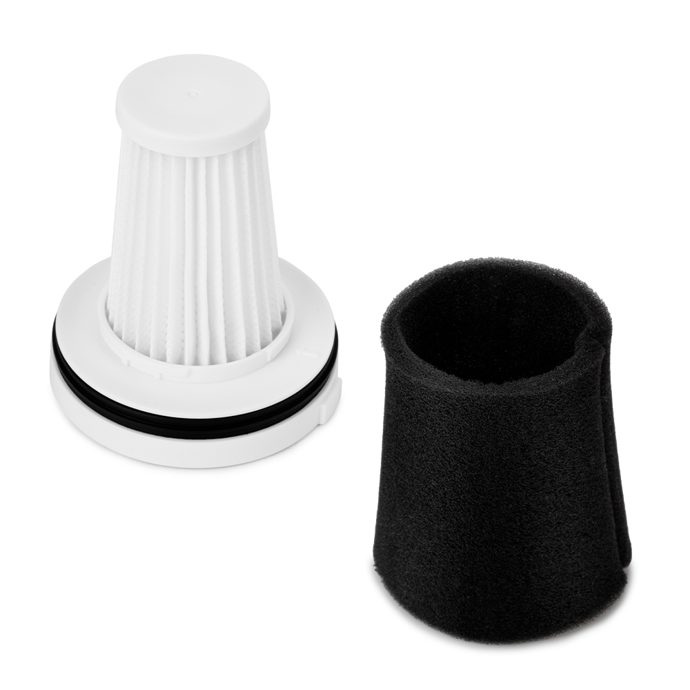 Набор сменных аксессуаров Kitfort КТ-500-69 (для КТ-5105)
Набор сменных аксессуаров Kitfort КТ-500-69 (для КТ-5105)