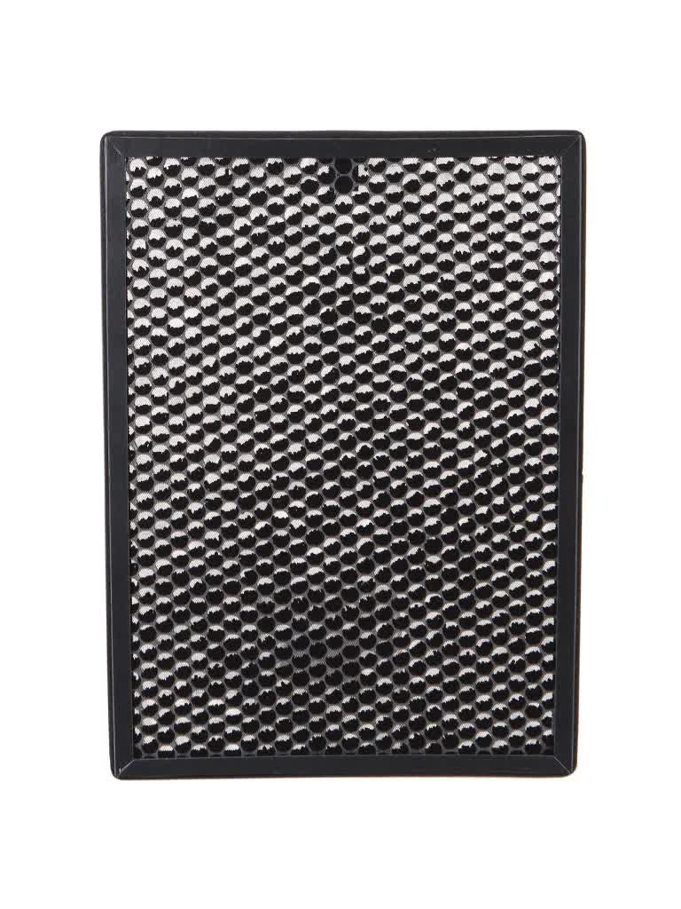 Набор сменных аксессуаров Kitfort КТ-2800-15 (для KT-2824)
Набор сменных аксессуаров Kitfort КТ-2800-15 (для KT-2824)