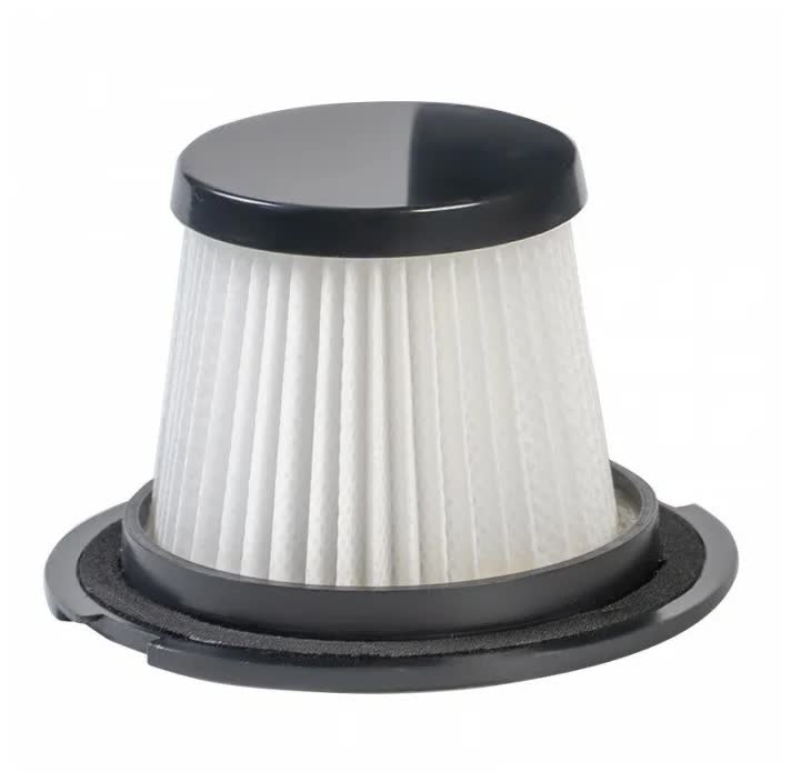 Фильтр Galaxy GL 6267 НЕРА-фильтр для пылесоса GL 6258
Фильтр Galaxy GL 6267 НЕРА-фильтр для пылесоса GL 6258