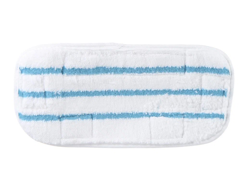 Набор сменных аксессуаров Kitfort КТ-1000-13 (для КТ-1015)
Набор сменных аксессуаров Kitfort КТ-1000-13 (для КТ-1015)