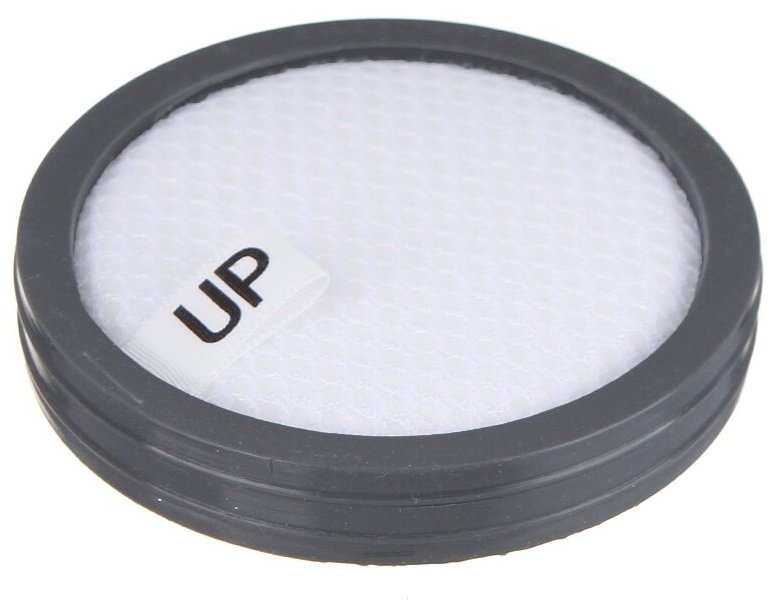 Набор сменных аксессуаров Kitfort КТ-500-13 (для КТ-559)
Набор сменных аксессуаров Kitfort КТ-500-13 (для КТ-559)