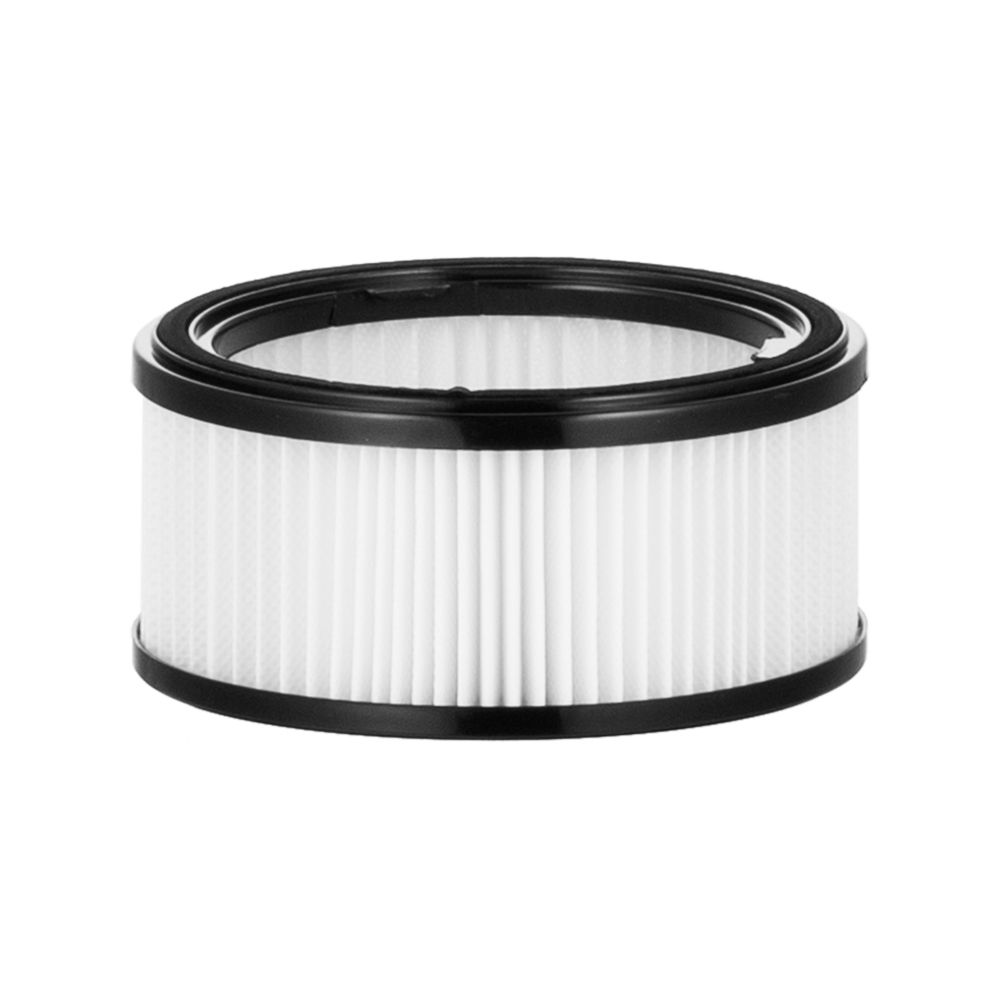 Набор сменных аксессуаров Kitfort КТ-500-88 (для KT-5144)
Набор сменных аксессуаров Kitfort КТ-500-88 (для KT-5144)