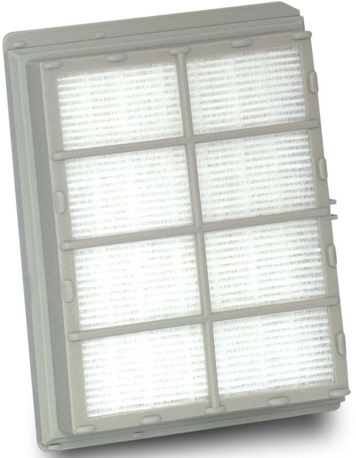 НЕРА-фильтр Topperr FBS 2 1102 (1фильт.)
НЕРА-фильтр Topperr FBS 2 1102 (1фильт.)