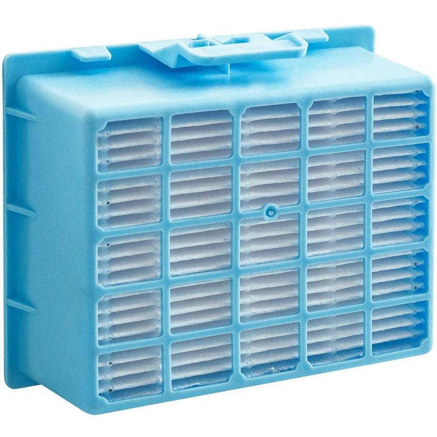 НЕРА-фильтр Topperr FBS41 1174 (1фильт.)
НЕРА-фильтр Topperr FBS41 1174 (1фильт.)