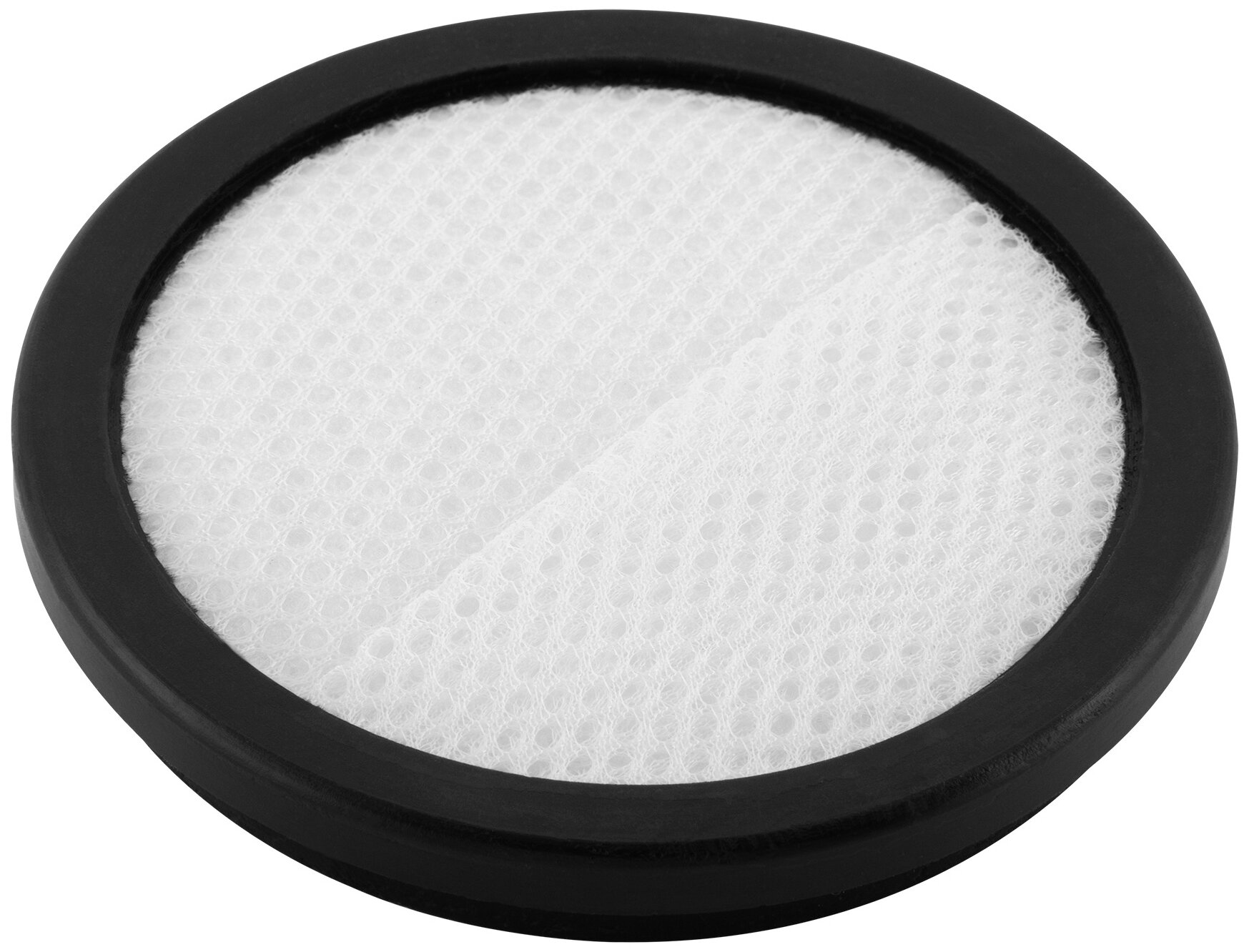 Фильтр Starwind SVC31HM (1фильт.)
Фильтр Starwind SVC31HM (1фильт.)