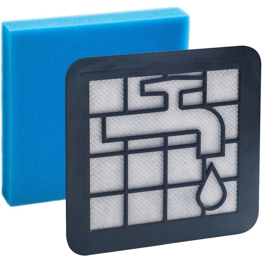 Набор фильтров Topperr FPH93 1171 (2фильт.)
Набор фильтров Topperr FPH93 1171 (2фильт.)