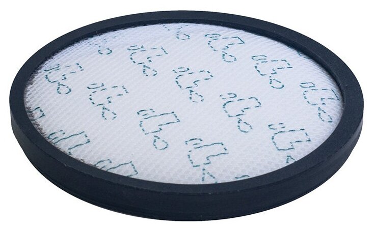 Предмоторный фильтр Topperr FTL76 1198 (1фильт.)
Предмоторный фильтр Topperr FTL76 1198 (1фильт.)